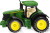 Siku 1064 - John Deere 6250R Legetøjstraktor - 1 87