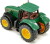 Siku 1064 - John Deere 6250R Legetøjstraktor - 1 87