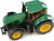 Siku 1064 - John Deere 6250R Legetøjstraktor - 1 87