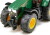 Siku 1064 - John Deere 6250R Legetøjstraktor - 1 87