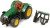 Siku 1064 - John Deere 6250R Legetøjstraktor - 1 87
