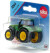 Siku 1064 - John Deere 6250R Legetøjstraktor - 1 87
