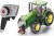 Siku 6881 - John Deere 8345R Rc Traktor - Control - 1 32