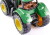 Siku 1395 - John Deere 6215R Legetøjstraktor Med Frontlæsser - 1 87