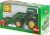 Siku 3652 - John Deere Traktor Med Frontlæsser