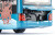 Siku - Ledbus Legetøj - Harmonika Bus - Str 1 50