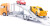 Siku - Man Biltransporter