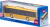 Siku 3734 - Man Lion S City Bus - Legetøjsbus - 1 50