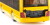 Siku 3734 - Man Lion S City Bus - Legetøjsbus - 1 50