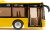 Siku 3734 - Man Lion S City Bus - Legetøjsbus - 1 50