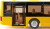 Siku 3734 - Man Lion S City Bus - Legetøjsbus - 1 50