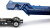 Siku 1761 - Man Truck With Backhoe Loader - Lastbil - 1 87
