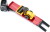 Siku 1760 - Man Truck With Compactor Loader - Lastbil - 1 87