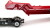 Siku 1760 - Man Truck With Compactor Loader - Lastbil - 1 87