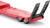 Siku 1760 - Man Truck With Compactor Loader - Lastbil - 1 87