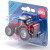 Siku 8690 - Massey Ferguson Mf 8737 Dyna Legetøjstraktor - 1 87