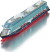 Siku - Mein Schiff Relax