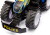 Siku - Newholland Polititraktor Limited E