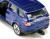 Siku 1521 - Range Rover Legetøjsbil - Siku Super - 1 87