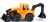Siku 1103 - Backhoe Loader - Rendegraver Legetøj - 1 87