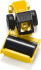 Siku 0895 - Vibrationstromle Legetøj - Compactor - 1 87