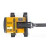 Siku - Volvo Excatavor Gravemaskine - Str 1 50 - 3535