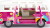 Siku 2364 - Vw T1 Samba Legetøjsbil - 1 50
