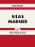 Silas Marner