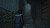 Silent Hill F Day 1 Edition