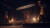 Silent Hill F Day 1 Edition