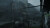 Silent Hill F Day 1 Edition