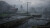 Silent Hill F Day 1 Edition