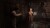 Silent Hill Homecoming