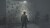 Silent Hill Homecoming