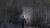 Silent Hill Homecoming