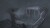Silent Hill Homecoming