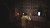 Silent Hill Homecoming