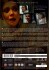 Silent House
