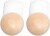 Nipple Covers - Silicone - Lift-Up - Nude - Parsa Beauty
