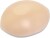 Nipple Covers - Silicone - Lift-Up - Nude - Parsa Beauty
