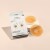 Nipple Covers - Silicone - Lift-Up - Nude - Parsa Beauty
