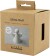 Silikoneform - Engel - H 9 5 Cm - B 7 Cm - Mat Transparent - 1 Stk
