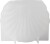 Silikoneform - Muslingelysestage - H 5 5 Cm - L 6 8 Cm - 1 Stk