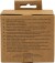 Silikoneform - Muslingelysestage - H 5 5 Cm - L 6 8 Cm - 1 Stk