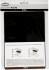 Silikoneplade - Str 15 3X21 6 Cm - Tykkelse 2 Mm - 1 Stk