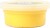 Silk Clay - Gul - Modellervoks - 40 G