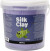 Silk Clay - Lilla - Modellervoks I Spand - 650 G