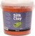 Silk Clay - Orange - Modellervoks I Spand - 650 G
