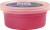 Silk Clay - Pink - Modellervoks - 40 G
