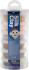 Silk Clay - Skin Colours - Modellervoks Sæt - 6X14 G